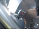 Honda Fit Sport Image 14