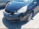 Honda Fit Sport Image 15