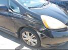 Honda Fit Sport Image 12