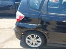 Honda Fit Sport Image 13