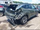 Hyundai TUCSON Sel Image 3