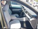 Hyundai TUCSON Sel Image 2