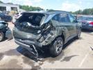 Hyundai TUCSON Sel Image 5