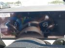 Hyundai TUCSON Sel Image 14