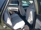 Hyundai TUCSON Sel Image 6