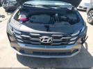 Hyundai TUCSON Sel Image 11
