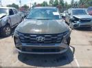 Hyundai TUCSON Sel Image 10