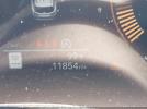 Hyundai TUCSON Sel Image 13