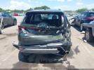 Hyundai TUCSON Sel Image 12