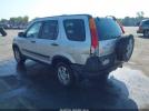 Honda CR-V Ex Image 16