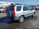 Honda CR-V Ex Image 15