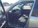 Honda CR-V Ex Image 4