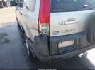 Honda CR-V Ex Image 3