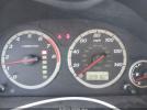 Honda CR-V Ex Image 2