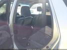 Honda CR-V Ex Image 6