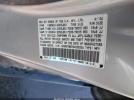 Honda CR-V Ex Image 5