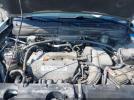 Honda CR-V Ex Image 9