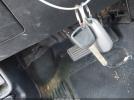 Honda CR-V Ex Image 10