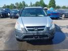 Honda CR-V Ex Image 8