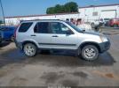 Honda CR-V Ex Image 13