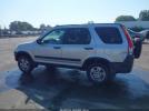 Honda CR-V Ex Image 7