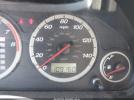 Honda CR-V Ex Image 11
