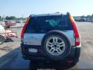 Honda CR-V Ex Image 12