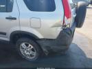 Honda CR-V Ex Image 14