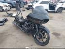 Harley-Davidson Fltru Image 1