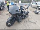 Harley-Davidson Fltru Image 6