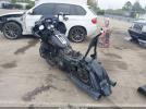 Harley-Davidson Fltru Image 3
