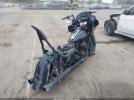 Harley-Davidson Fltru Image 5