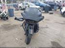Harley-Davidson Fltru Image 2