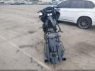 Harley-Davidson Fltru Image 4
