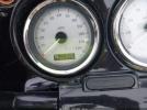Harley-Davidson Fltru Image 7