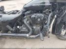 Harley-Davidson Fltru Image 12