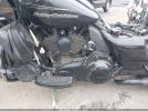 Harley-Davidson Fltru Image 9