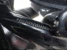 Harley-Davidson Fltru Image 8