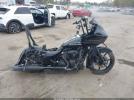 Harley-Davidson Fltru Image 11