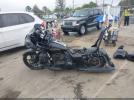 Harley-Davidson Fltru Image 13
