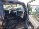 Toyota FJ Cruiser Image 2