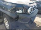 Toyota FJ Cruiser Image 13