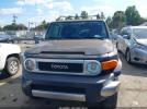 Toyota FJ Cruiser Image 6
