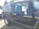 Toyota FJ Cruiser Image 12