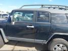 Toyota FJ Cruiser Image 14