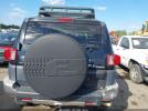 Toyota FJ Cruiser Image 11