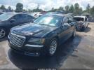 Chrysler 300 Limited Image 8