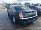 Chrysler 300 Limited Image 2