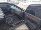 Chrysler 300 Limited Image 4