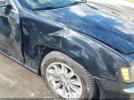 Chrysler 300 Limited Image 5